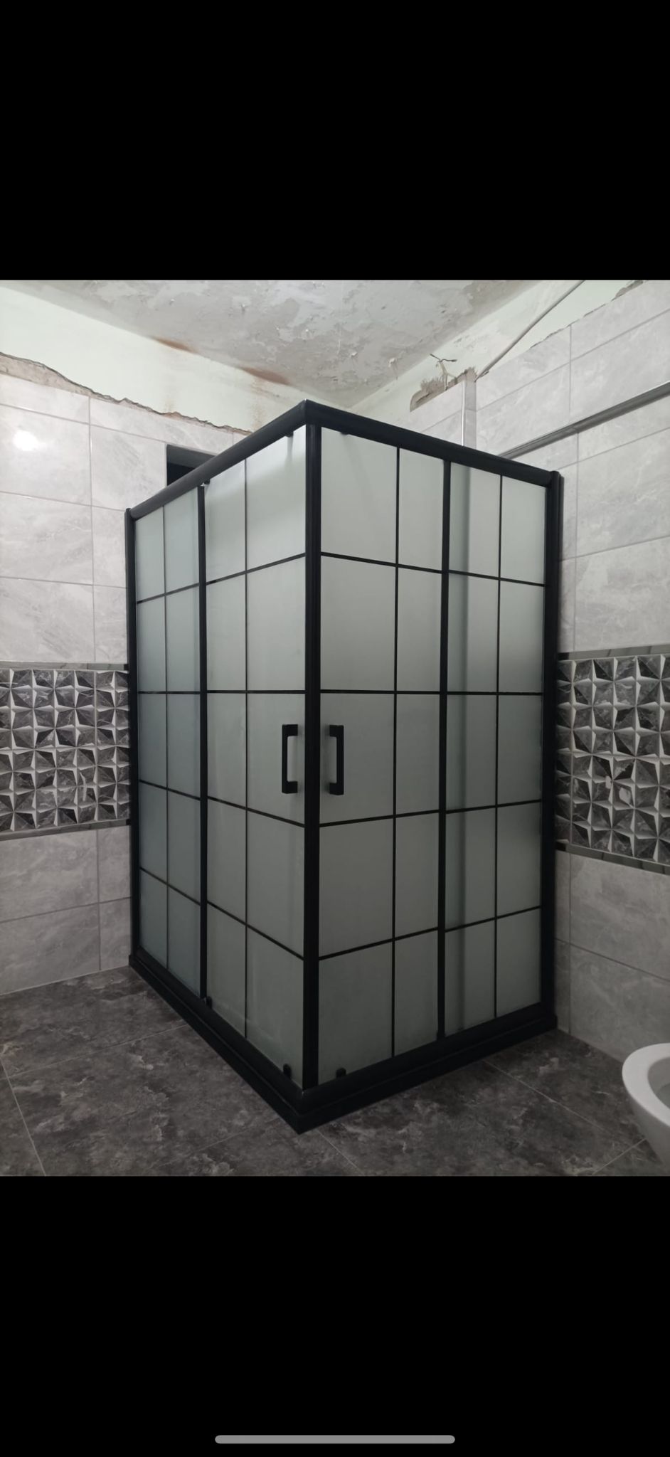 Saray Yapı Toptan ve Perakende Satış